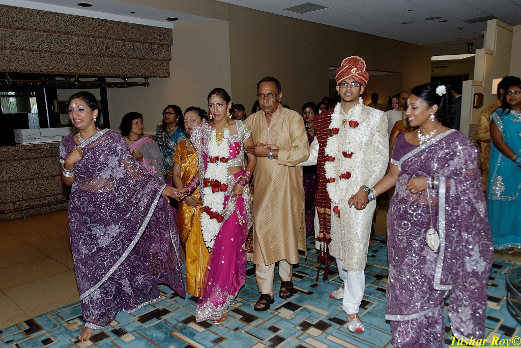 PAYAL_WEDDING-tr Image_1350.jpg